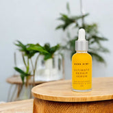 Nude Kiwi - Ultimate Repair Serum